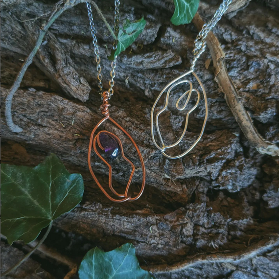 Vulva
