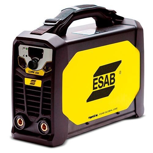 Equipo ESAB Rogue™ LHN 242i 220V (Ref.618088)