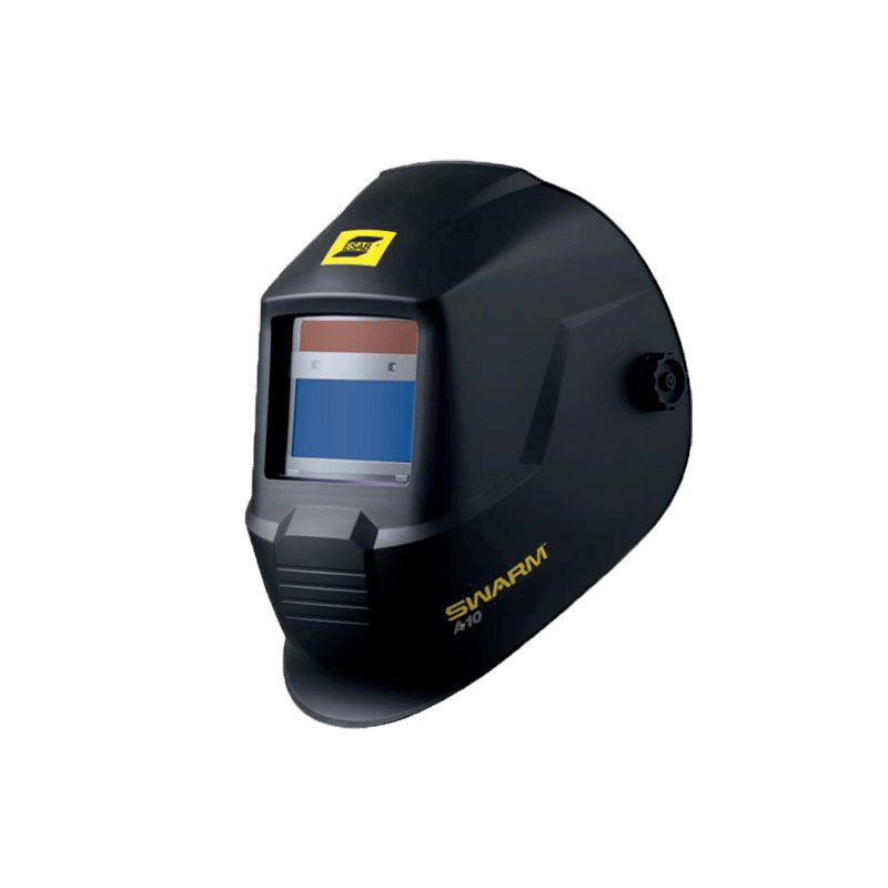 Careta para soldar ESAB A10 (Ref.619085)