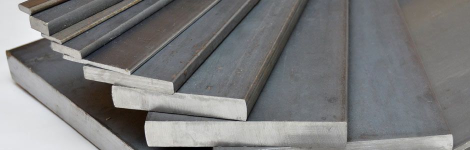 Platina 1/2" x 1.1/2" x 6m (Ref. PAL0381127060)