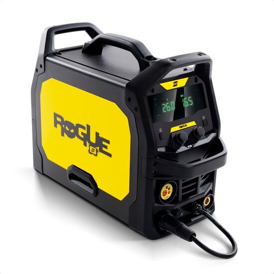 Equipo ESAB Rogue™ EM 210 127/220V (Ref.621495)