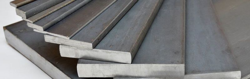 Platina 1/8" x 2" x 6m (Ref. PAL0508032060)