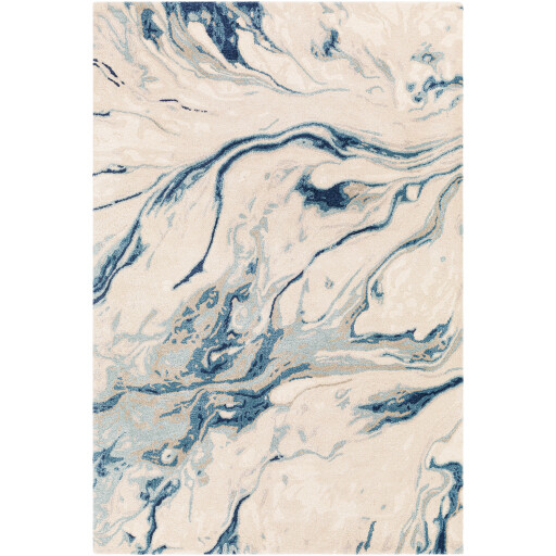 Kavita 2'x3' Rug