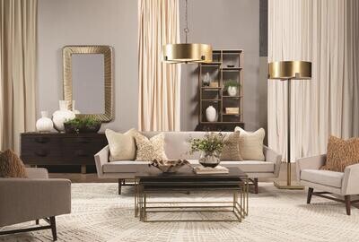 Area Rugs