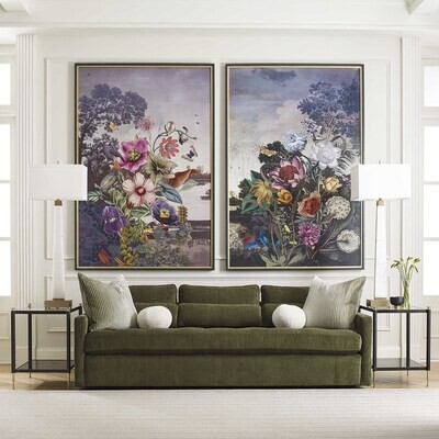 Upholstery & Seating Collection
