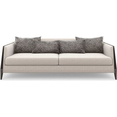 Outline Sofa