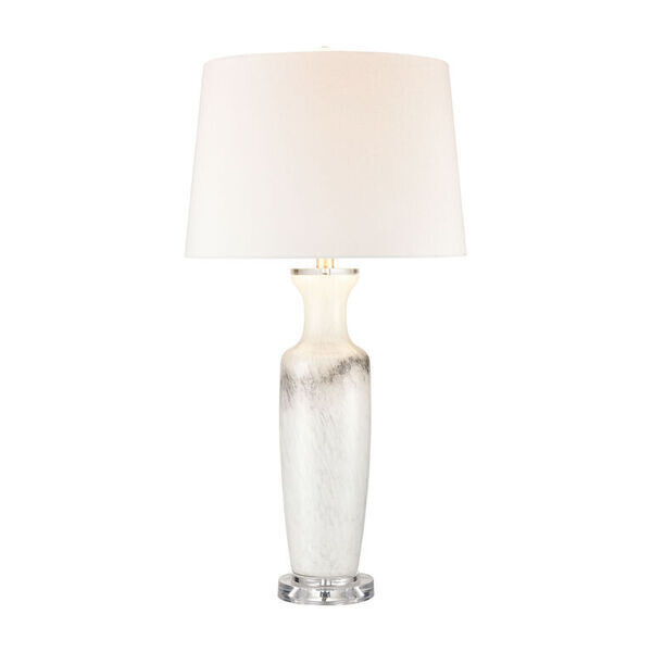 Abilene Table Lamp
