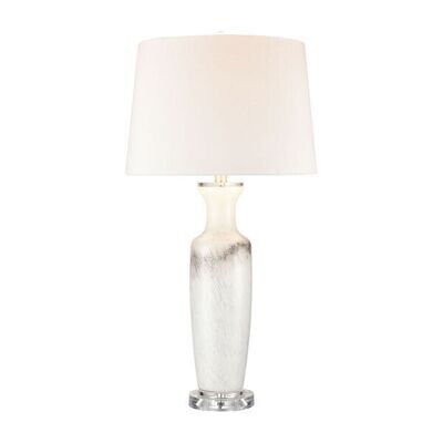 Abilene Table Lamp