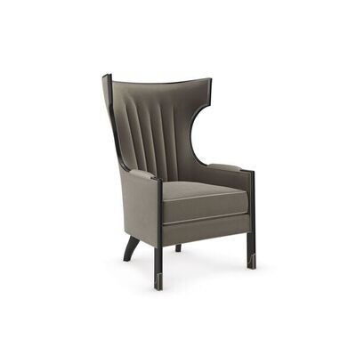 Wing Dining Chair