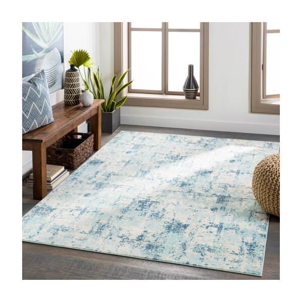 Palm Beach Outdoor Area Rug
