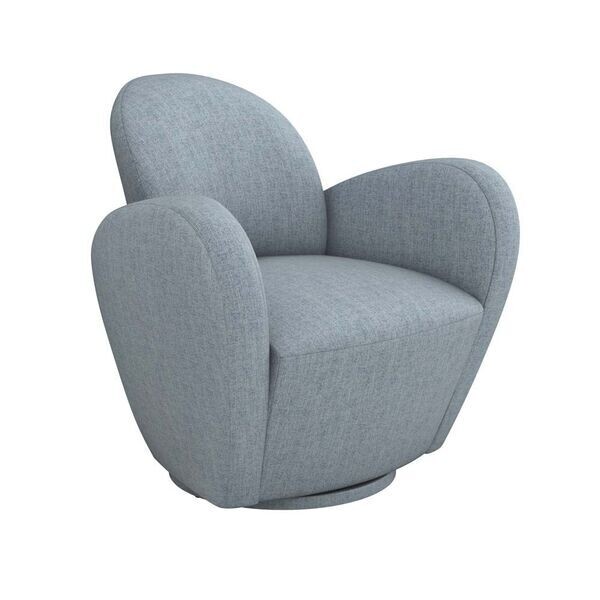 Miami Chair