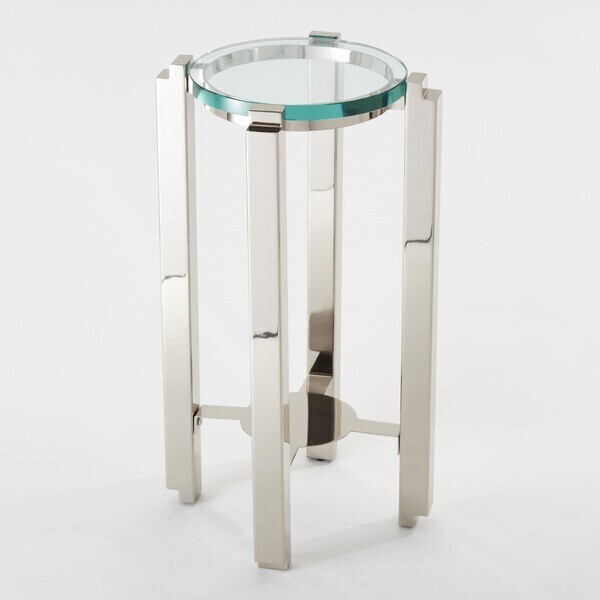 Metro Martini Table
