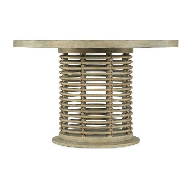 Surf-Side 48" Table