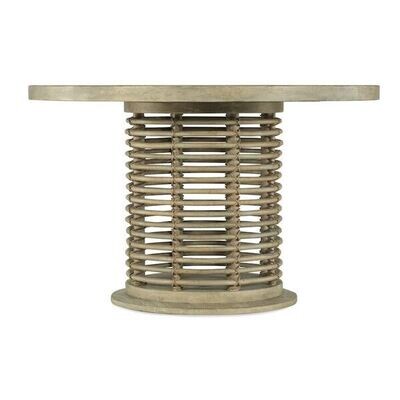 Surf-Side 48" Table