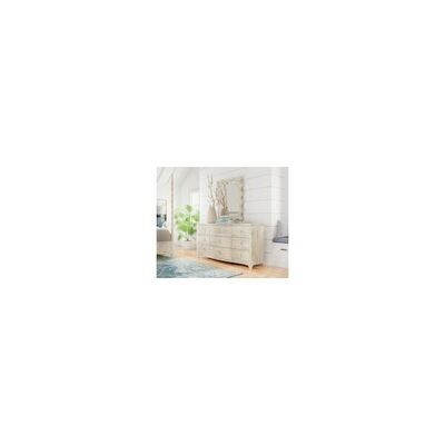 9 Drawer Dresser