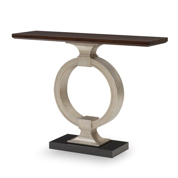 Oculus Console Table 42