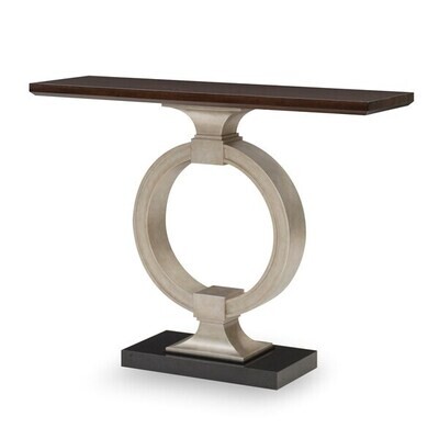 Oculus Console Table 42"