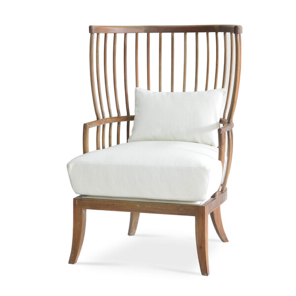 Windsor Chair