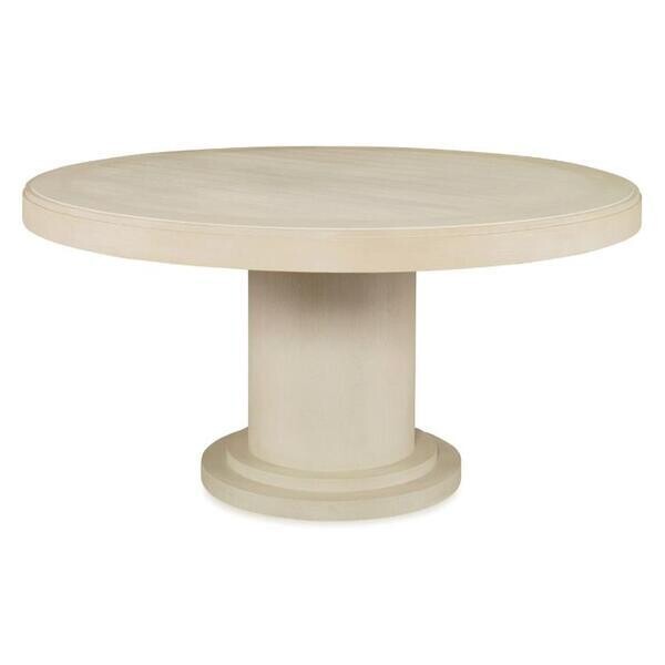 Bardot Dining Table