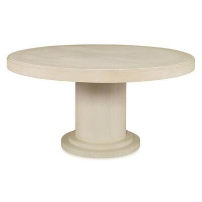 Bardot Dining Table