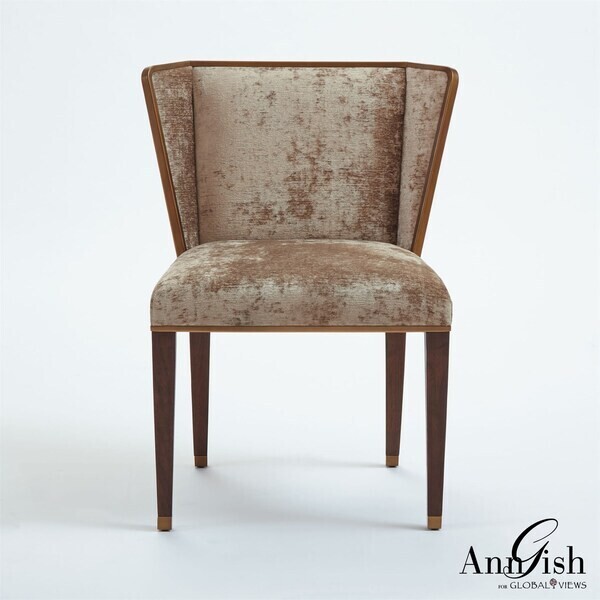 Oro Collection Chair