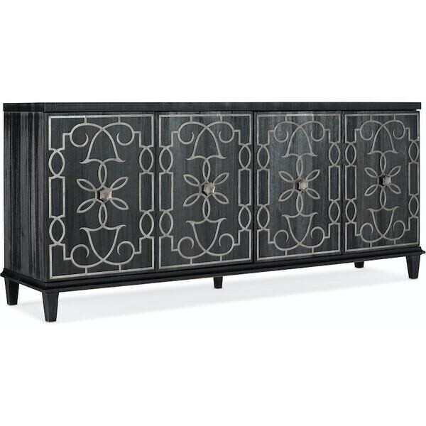 Melange Credenza