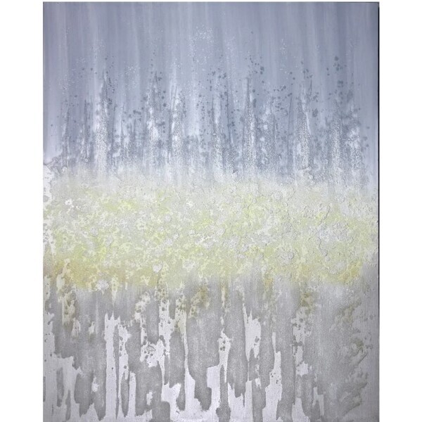 Gossamer 