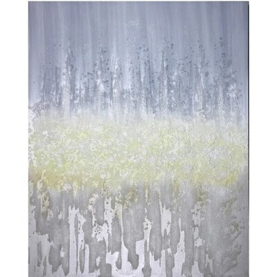 Gossamer 