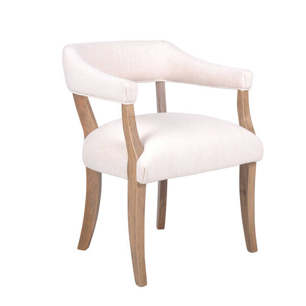 Arm Chair 18"