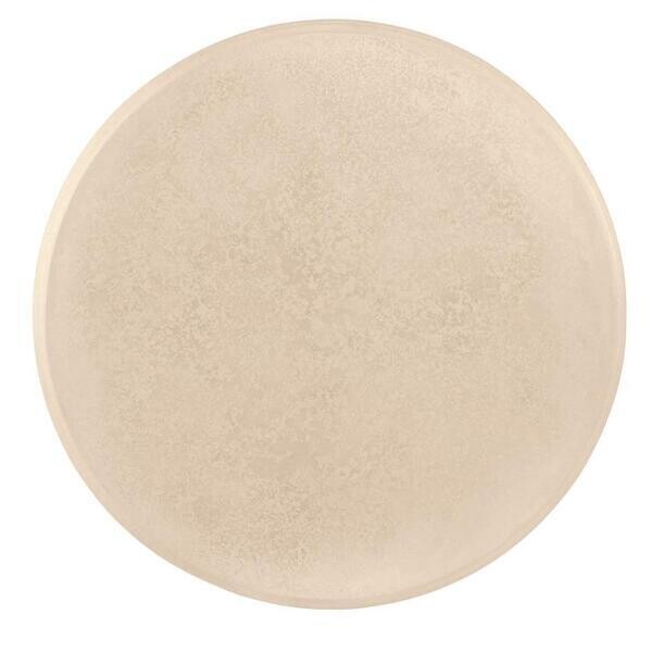 54 In Outdoor Dining Table Top