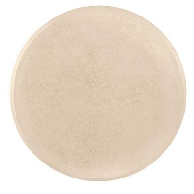 54 In Outdoor Dining Table Top