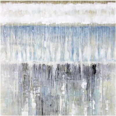 Bridal Falls Bridal Falls