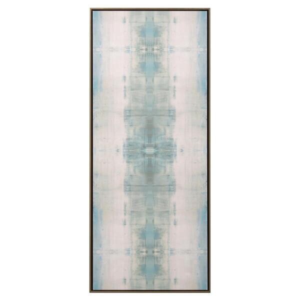 Tranquility Textile