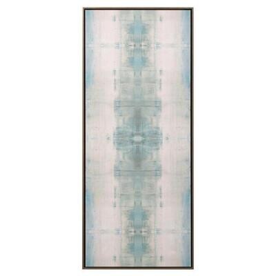 Tranquility Textile