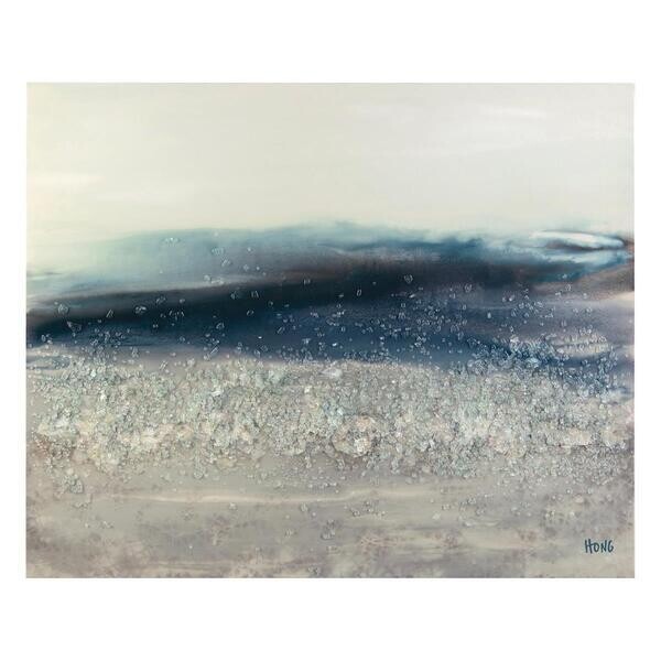 Blue Sea
