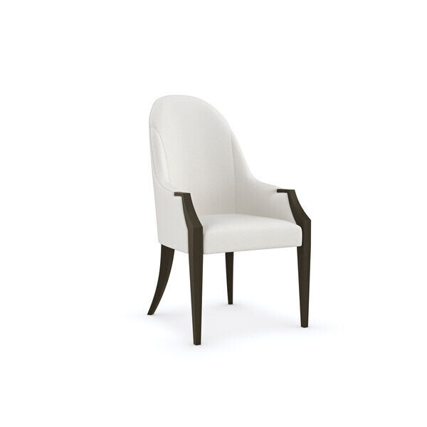Dining Arm Chair