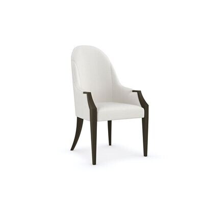 Dining Arm Chair