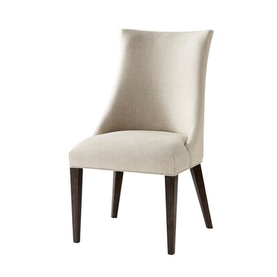 Adele Dining Chair