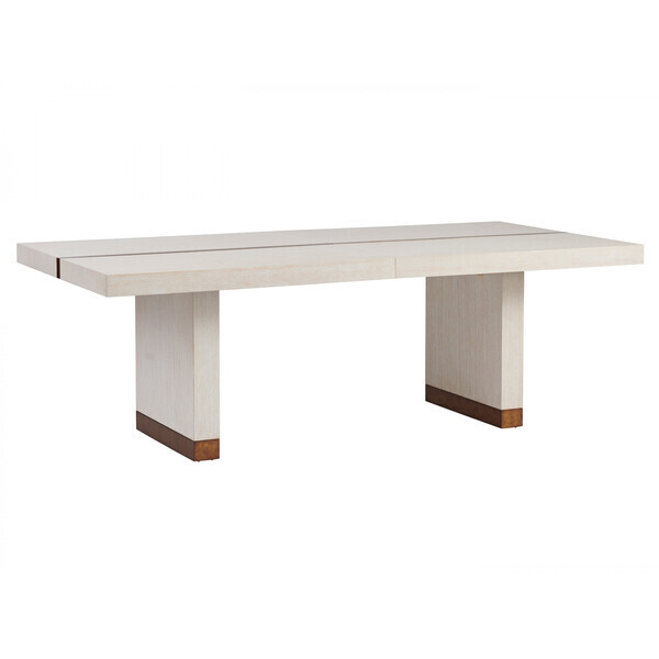 88 inch dining table