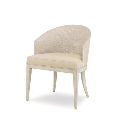 Peninsula Chair