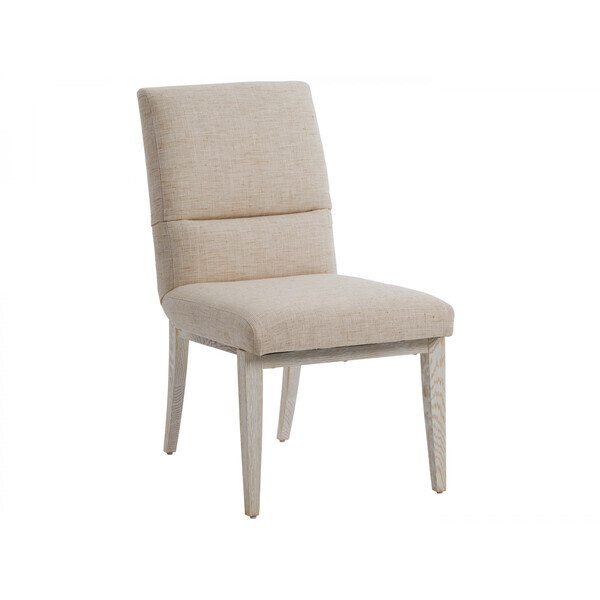 Beach Collection Side Chair