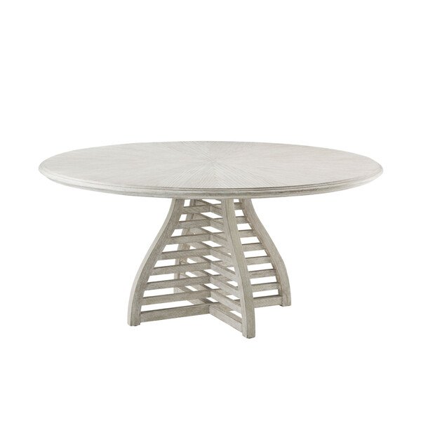 Breezy Dining Table