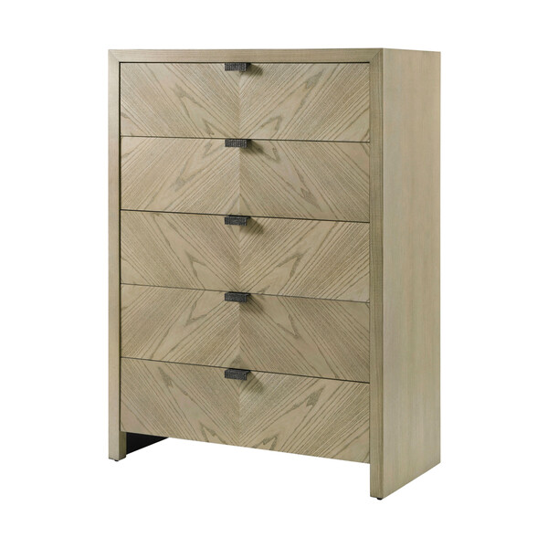 Tall Chest 40 x 20 x 56