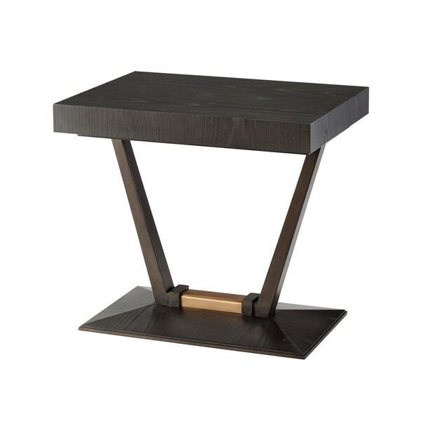 Thierry Side Table