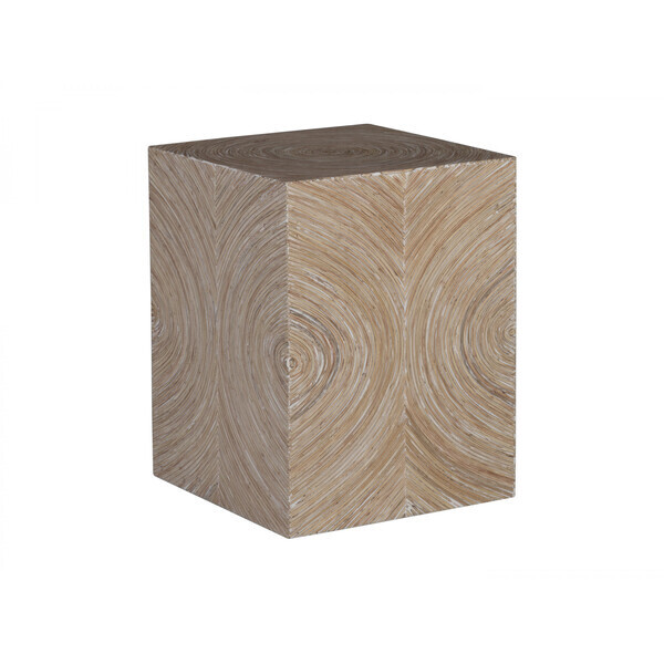 Bunching Accent Table 14 x 14