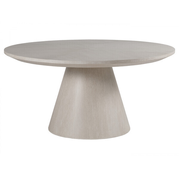 Round 60" Dining Table