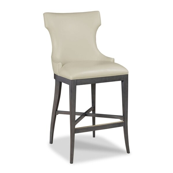 Addison Counter Stool