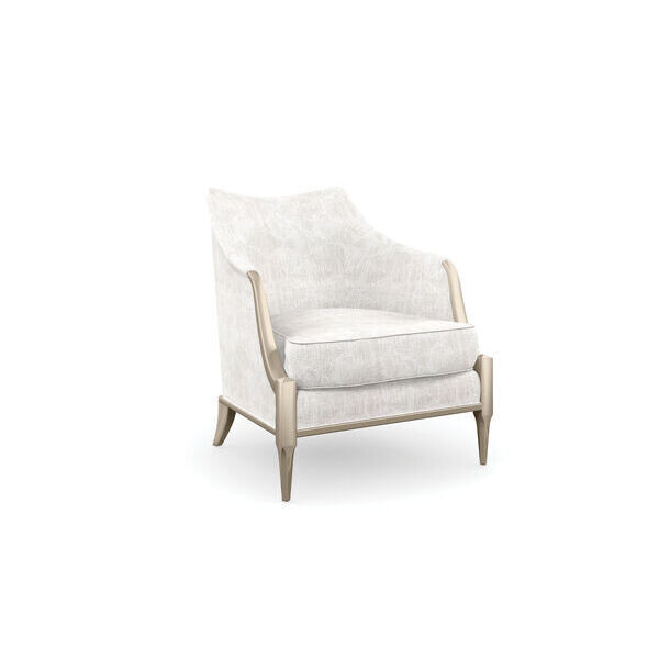 Sweet and Petite Chair