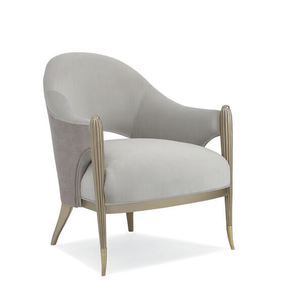 Lounge Chair