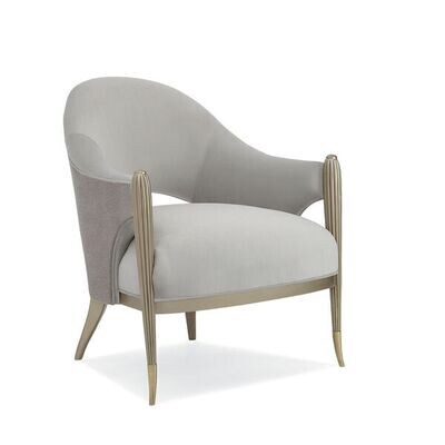 Lounge Chair